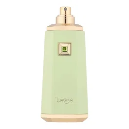 Fragrance World French Avenue Luscious Eau de Parfum 100 ml